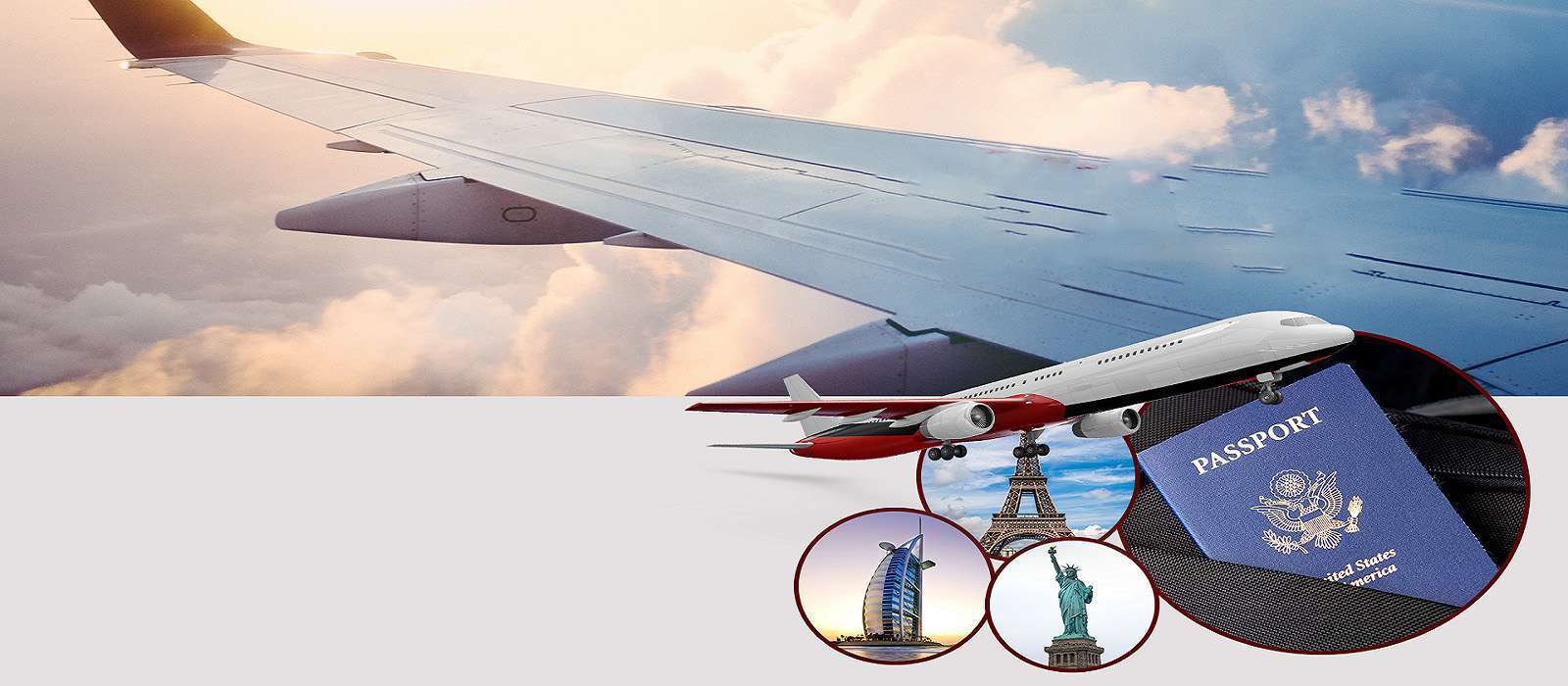 Business Travel