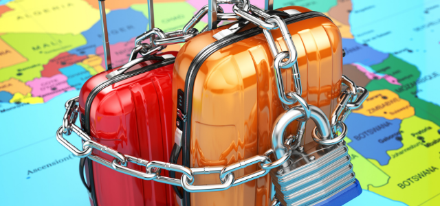 Travel Insurance